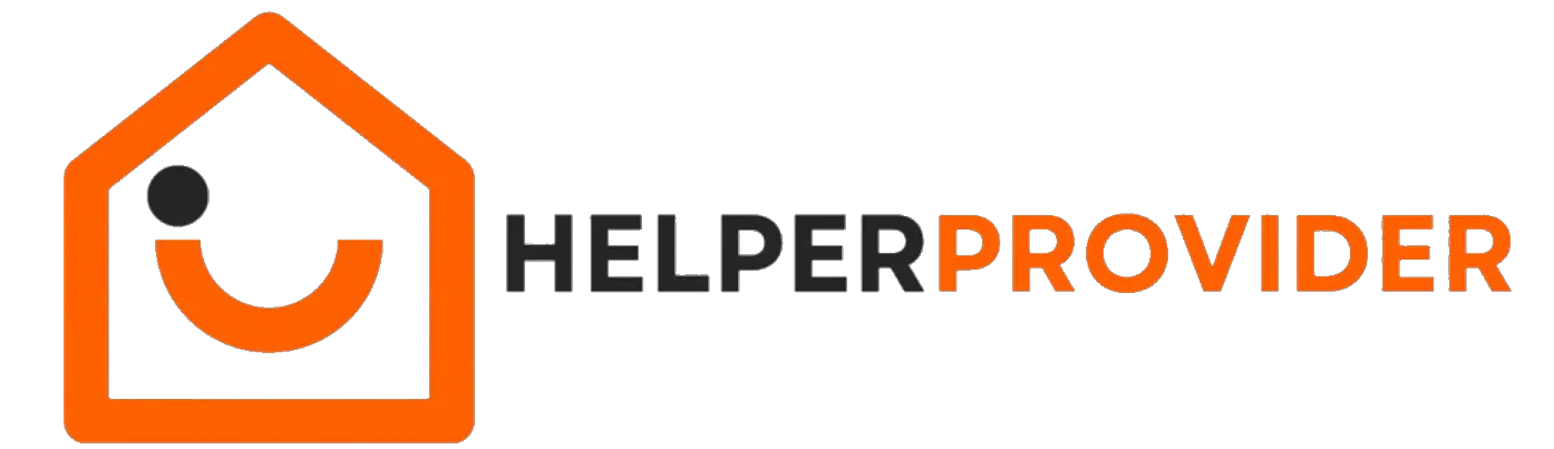 Business logo